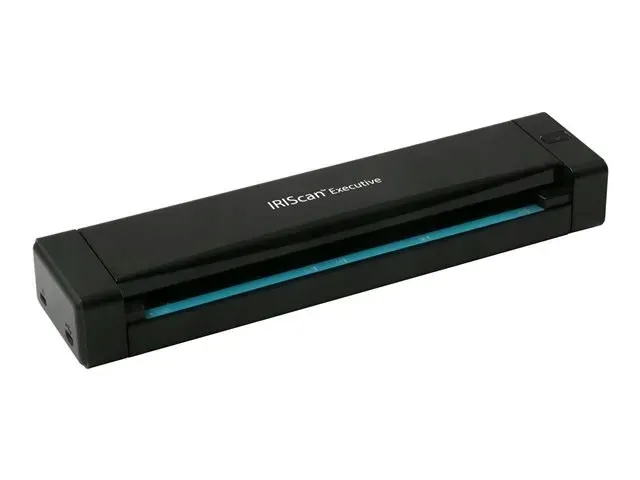 iris-or-executive-4-or-sheetfed-scanner-or-usb-2-0-or-600-dpi-x-600-dpi-iris
