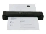 iris-or-executive-4-or-sheetfed-scanner-or-usb-2-0-or-600-dpi-x-600-dpi-iris-stan-opakowania-oryginalne
