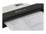 iris-or-executive-4-or-sheetfed-scanner-or-usb-2-0-or-600-dpi-x-600-dpi-iris-predkosc-skanowania-15-str-min