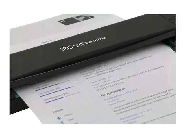 iris-or-executive-4-or-sheetfed-scanner-or-usb-2-0-or-600-dpi-x-600-dpi-iris-stan-nowy