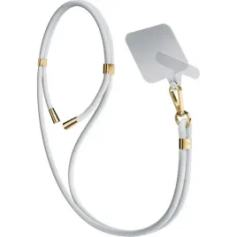 smycz-do-telefonu-3mk-easyclip-white-gold