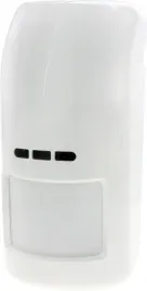 zewnetrzna-dualna-czujka-ruchu-pir-mw-opal