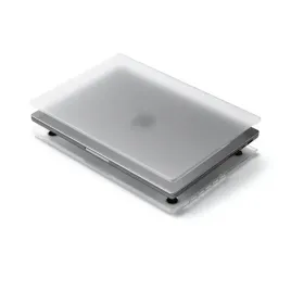 etui-satechi-eco-hardshell-przezroczyste-do-macbook-pro-14-ochronne