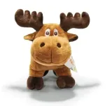 maskotka-pluszak-los-stihl-stan-nowy