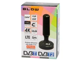mocna-antena-aktywna-pokojowa-dvbt2-tv-fhd-4k-mux-8-lte-wzmacniacz-magnes