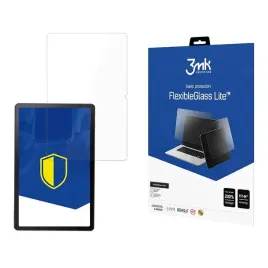szklo-hybrydowe-3mk-flexibleglass-lite-lenovo-tab-m10-3-generacji