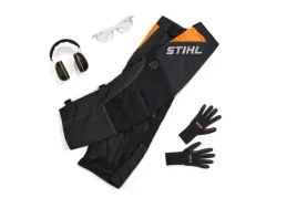 zestaw-ochronny-stihl-function-kit-ms-bhp-nogawice-sluchawki-rekawice