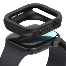 etui-case-ringke-air-do-apple-watch-10-42mm-czarny-ultra-lekki-cienki-tpu