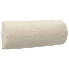 vidaxl-poduszka-zaglowek-na-krzeslo-kremowa-40x75x15-cm-textilene