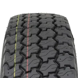 4x-265-70r16-opony-terenowe-bieznikowane-blotne-4x4-suv-offroad-uniwersalne