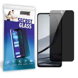 szklo-prywatyzujace-grizzglass-secretglass-do-nubia-focus-pro