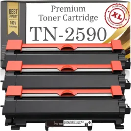toner-xl-do-brother-dcp-l2600d-l2622dw-hl-l2402d-l2442dw-mfc-l2862dw-tn2590