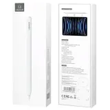 super-jakosc-rysik-magnetyczny-active-touch-dlugosc-16-7-cm
