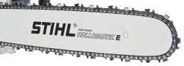 prowadnica-do-pily-stihl-rollomatic-e-45cm-325mm-16mm
