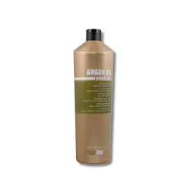 kaypro-argan-oil-szampon-odzywczy-do-wlosow-z-olejkiem-agranowym-1000-ml