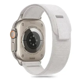pasek-techprotect-do-apple-watch-6-7-8-9-10-se-ultra-44-45-46-49mm-szary
