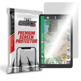 szklo-hybrydowe-grizzglass-hybridglass-do-garmin-camper-1090-mt-d