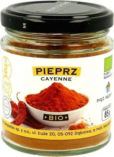 piec-przemian-pieprz-cayenne-bio-85-g