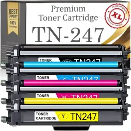 toner-tn247-do-brother-dcp-l3550cdw-hl-l3270cdw-mfc-l3730cdn-mfc-l3770cdw
