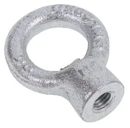 nakretka-z-uchem-m6-nakretka-z-uchem-ocynkowana-gwint-6mm-din582