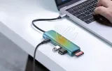 adapter-ugreen-cm195-hub-usb-c-do-hdmi-2xusb-a-3-0-sd-tf-pd-kod-producenta-15214