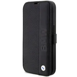 obudowa-bmw-collection-do-iphone-14-pro-max-cover