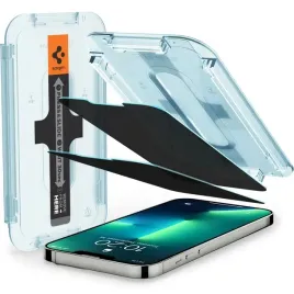 szklo-hartowane-spigen-do-iphone-13-13-pro-privacy