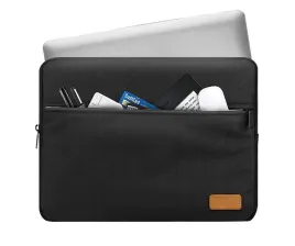 etui-case-aktowka-pokrowiec-niolon-na-laptopy-od-15-do-156-cali