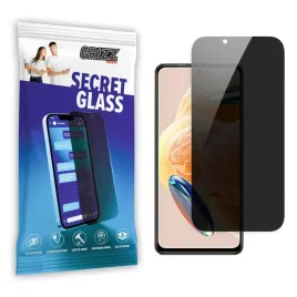 szklo-prywatyzujace-grizzglass-secretglass-do-xiaomi-redmi-note-12-pro-4g