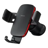 uchwyt-holder-baseus-do-samochodu-do-telefonu