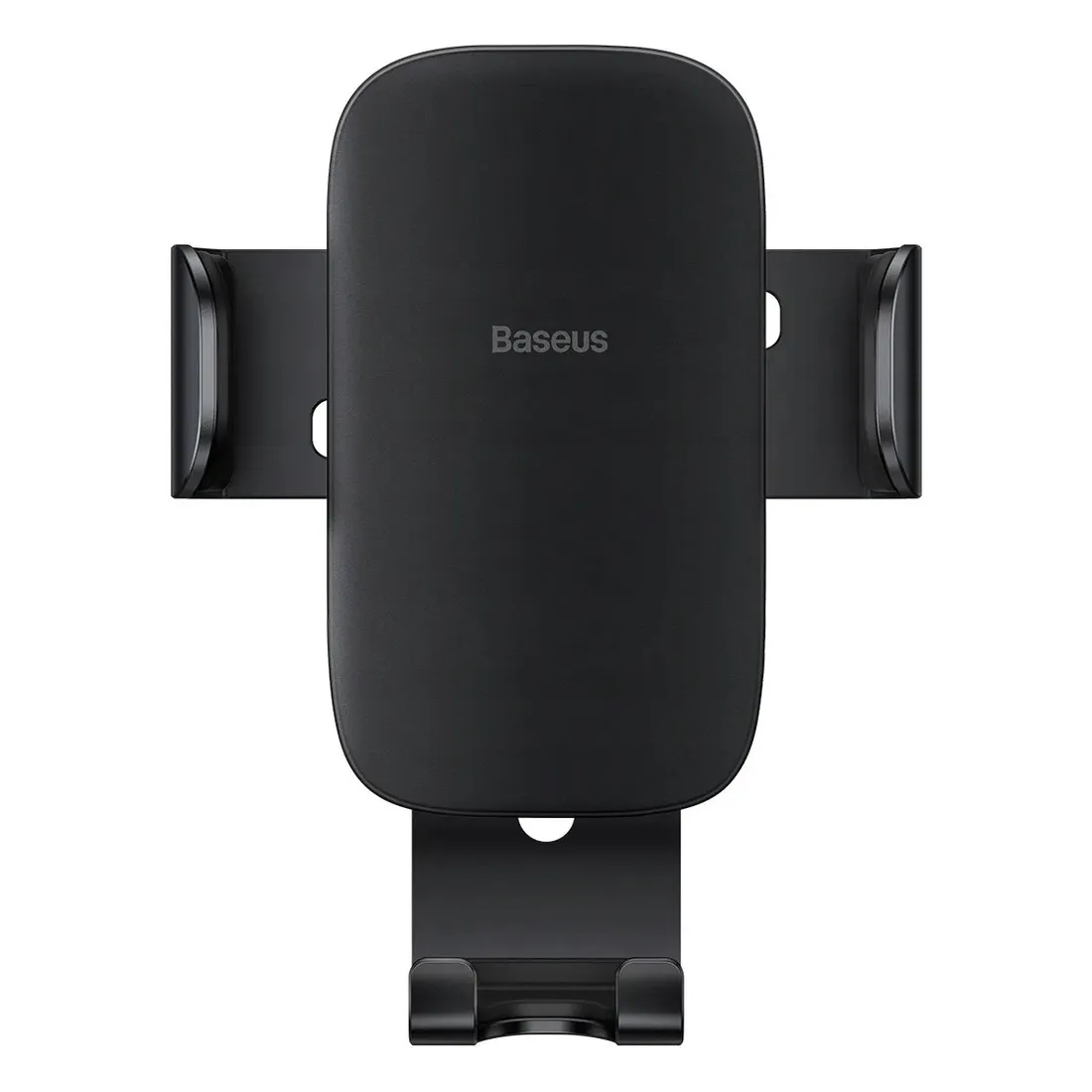 uchwyt-holder-baseus-do-samochodu-do-telefonu