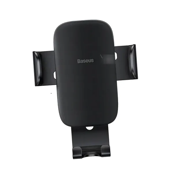 uchwyt-holder-baseus-do-samochodu-do-telefonu-kod-producenta-sujs000001