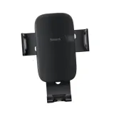 uchwyt-holder-baseus-do-samochodu-do-telefonu-kod-producenta-sujs000001