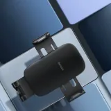 uchwyt-holder-baseus-do-samochodu-do-telefonu-stan-nowy-kod-producenta-sujs000001