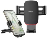 uchwyt-holder-baseus-do-samochodu-do-telefonu-waga-z-opakowaniem-0-13-kg-stan-nowy