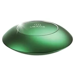 odswiezacz-powietrza-usams-zielony-green-zb180xx03