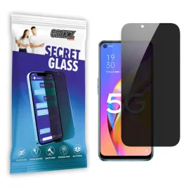 szklo-prywatyzujace-grizzglass-secretglass-do-oppo-a91