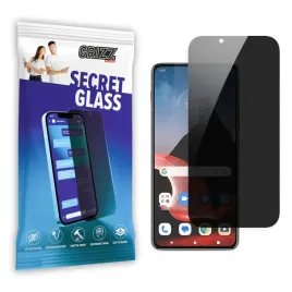 szklo-prywatyzujace-grizzglass-secretglass-do-motorola-thinkphone