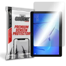 szklo-hybrydowe-grizzglass-hybridglass-do-huawei-mediapad-m5-10