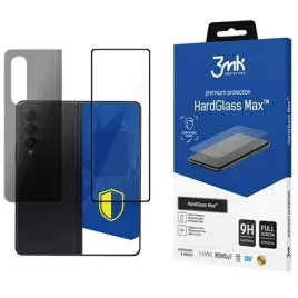 szklo-hartowane-3mk-hardglass-max-samsung-galaxy-z-fold-3-5g-czarne-zewnetr