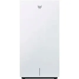 router-predator-connect-t7-wi-fi-7-or-ff-g2rta-001-or-802-11be-or-mesh-support