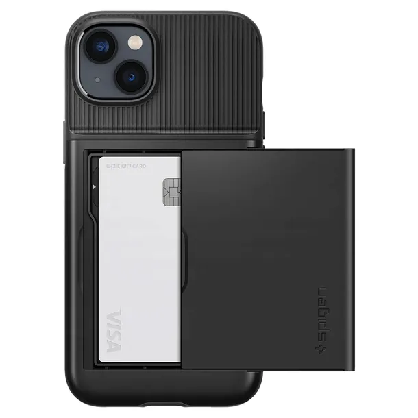 etui-do-iphone-14-plus-spigen-cover-schowek-kod-producenta-8809811864243-acs04911
