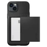 etui-do-iphone-14-plus-spigen-cover-schowek-kod-producenta-8809811864243-acs04911