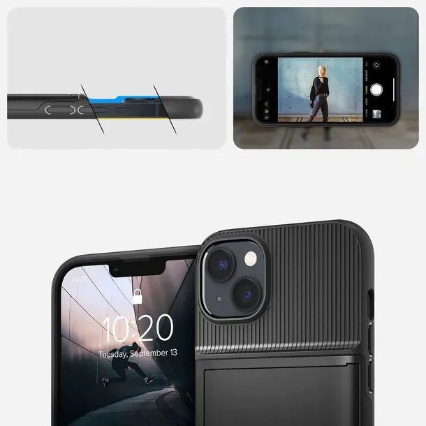 etui-do-iphone-14-plus-spigen-cover-schowek-kolekcja-na-telefon-telefonu