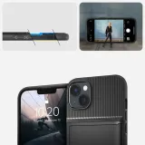 etui-do-iphone-14-plus-spigen-cover-schowek-kolekcja-na-telefon-telefonu