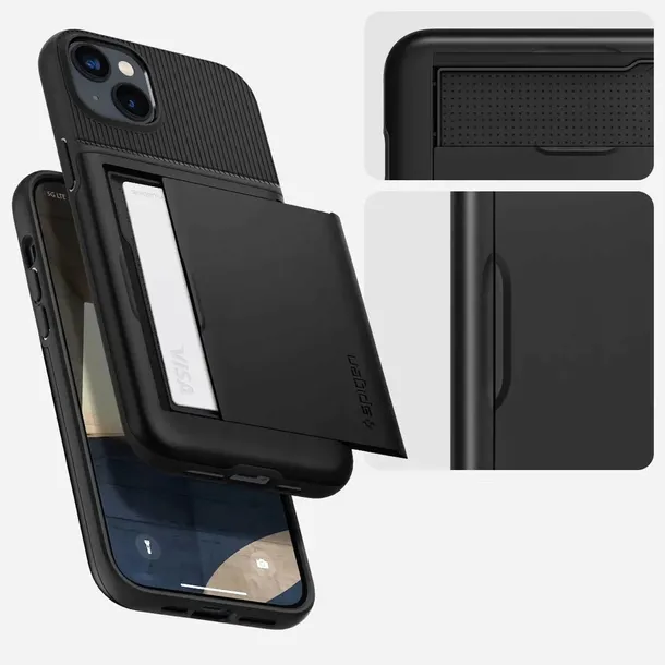 etui-do-iphone-14-plus-spigen-cover-schowek-pasuje-do-modelu-iphone-14-plus