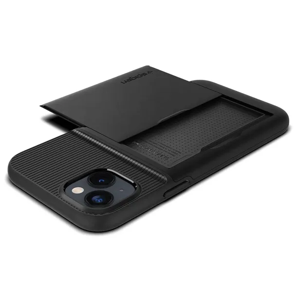 etui-do-iphone-14-plus-spigen-cover-schowek-stan-nowy-przeznaczenie-apple