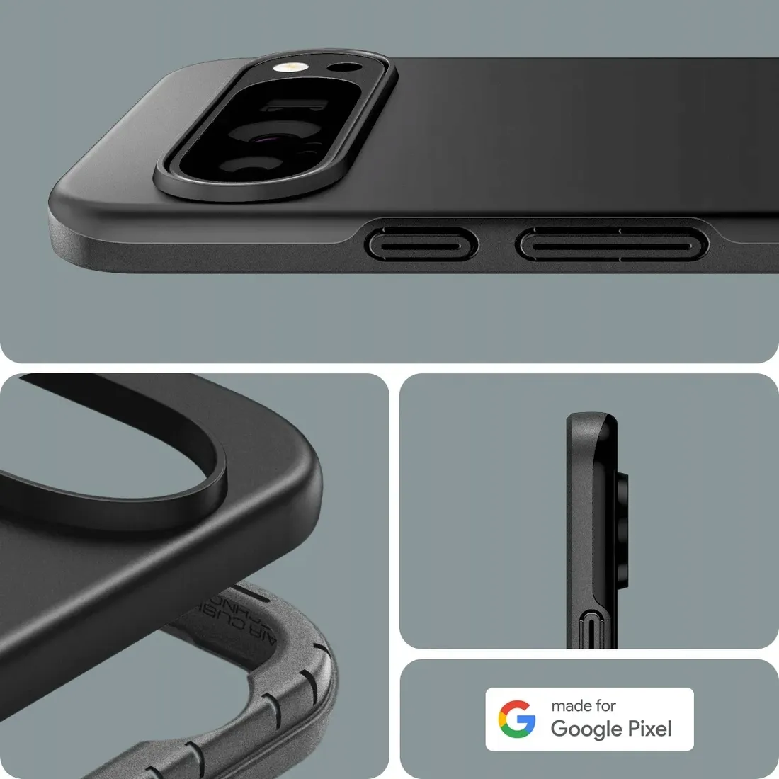 etui-spigen-thin-fit-google-pixel-9-9-pro-black