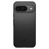 etui-spigen-thin-fit-google-pixel-9-9-pro-black-funkcje-ladowanie-indukcyjne-pochlanianie-wstrzasow