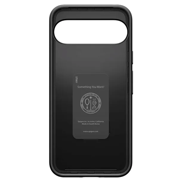 etui-spigen-thin-fit-google-pixel-9-9-pro-black-zalaczone-wyposazenie-szklo-hartowane-szmatka-do-czyszczenia